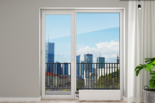 upvc-casement-window