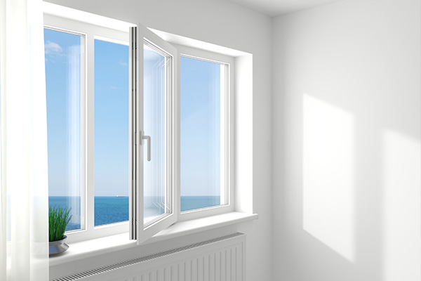 upvc-casement-window