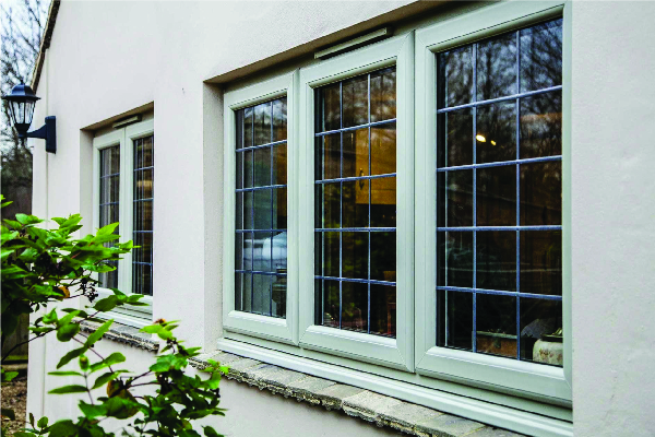 upvc-casement-window